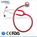 Class Ii Stethoscope